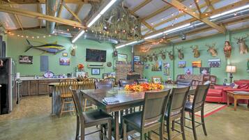 ุดูุฉ (0 Bedroom) | ุงูู
ูุดุฃุฉ ู
ู ุงูุฏุงุฎู