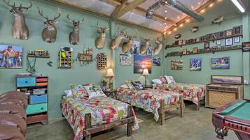 ุดูุฉ (0 Bedroom) | ุงูู
ูุดุฃุฉ ู
ู ุงูุฏุงุฎู