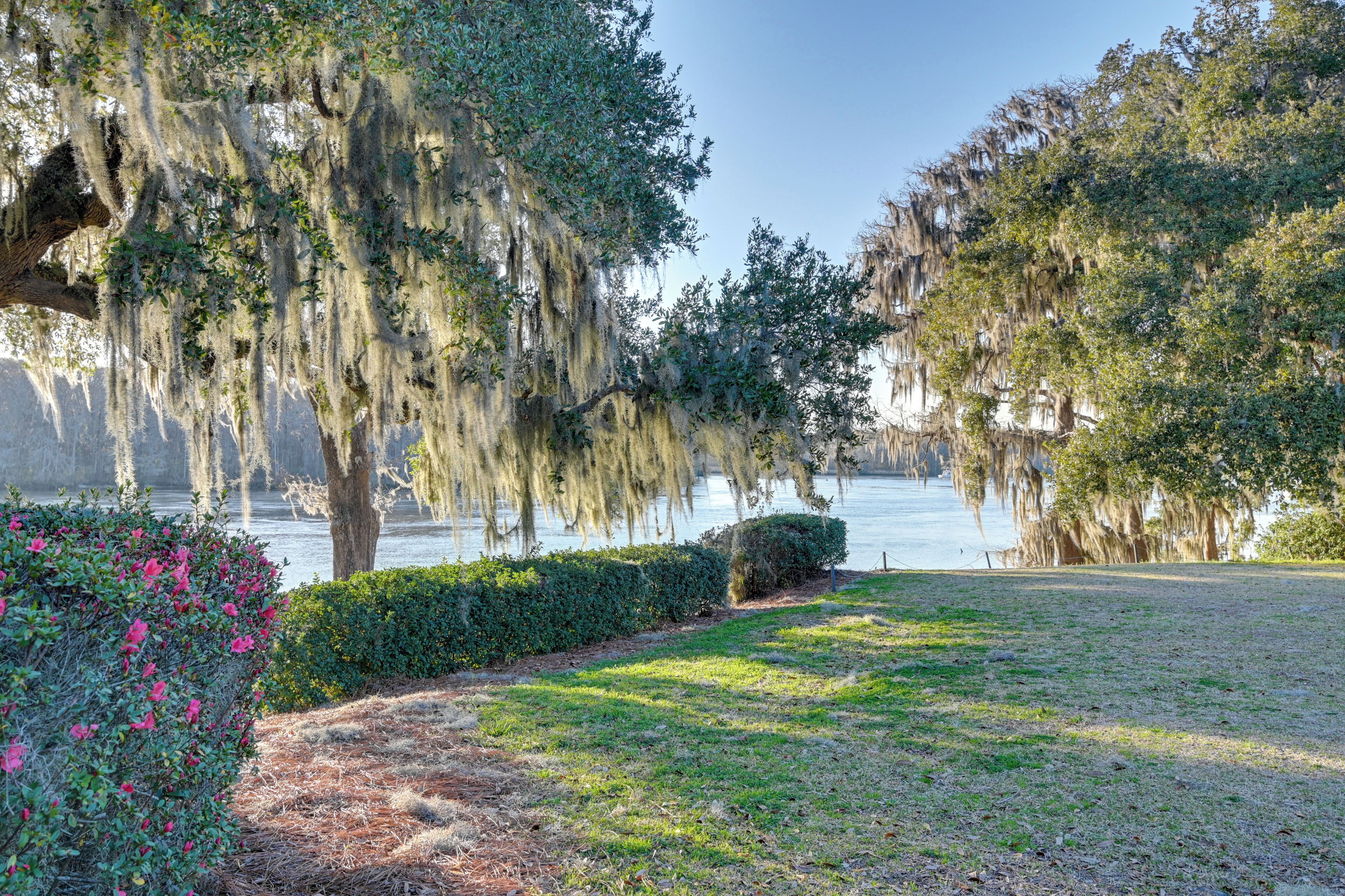 Cottage (3 Bedrooms) | Bahagian dalam