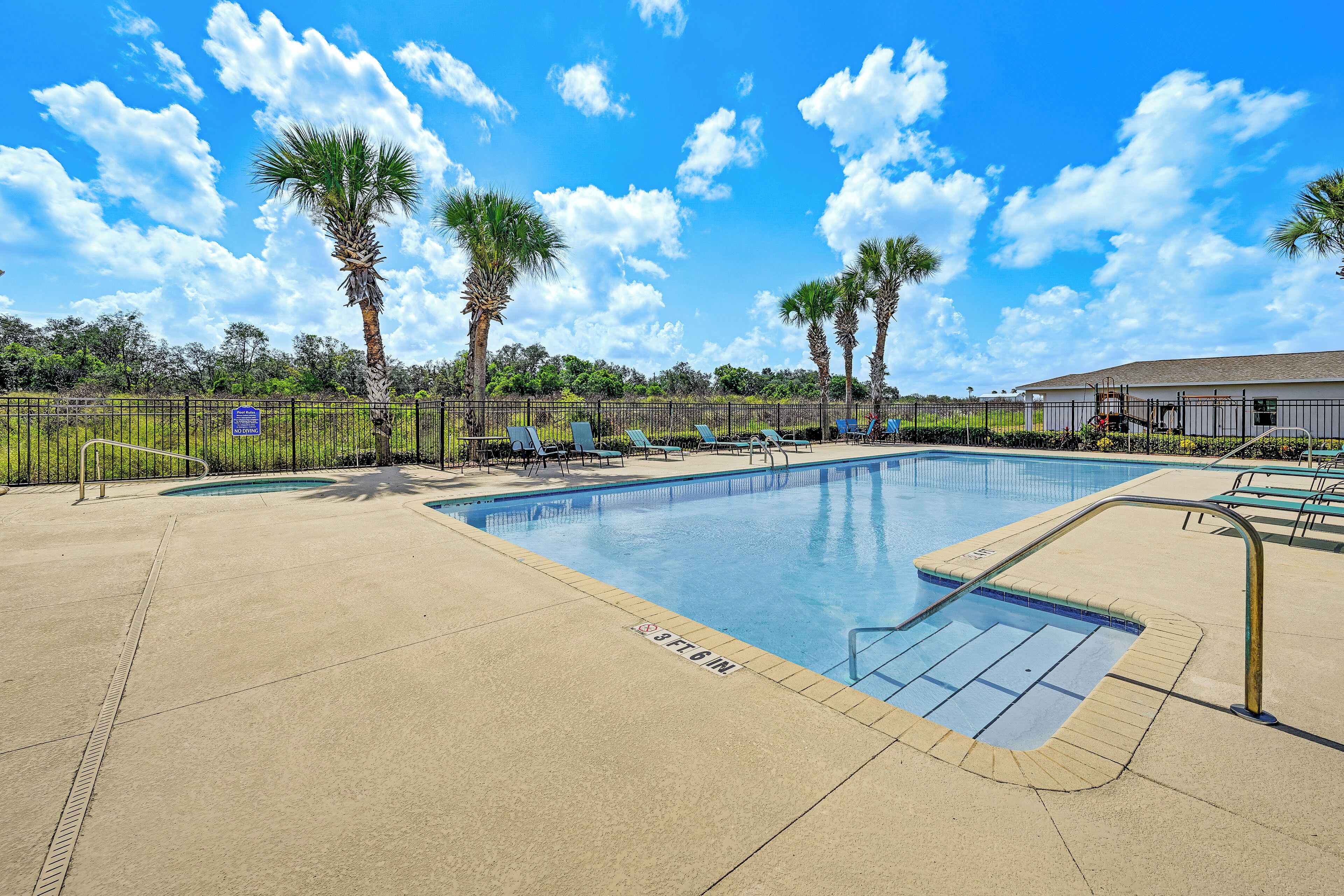 獨棟房屋 (3 Bedrooms) | 住宿內部