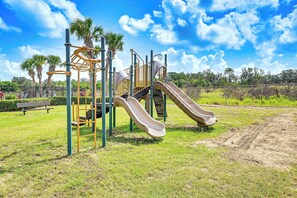 ハウス (3 Bedrooms) | 内装