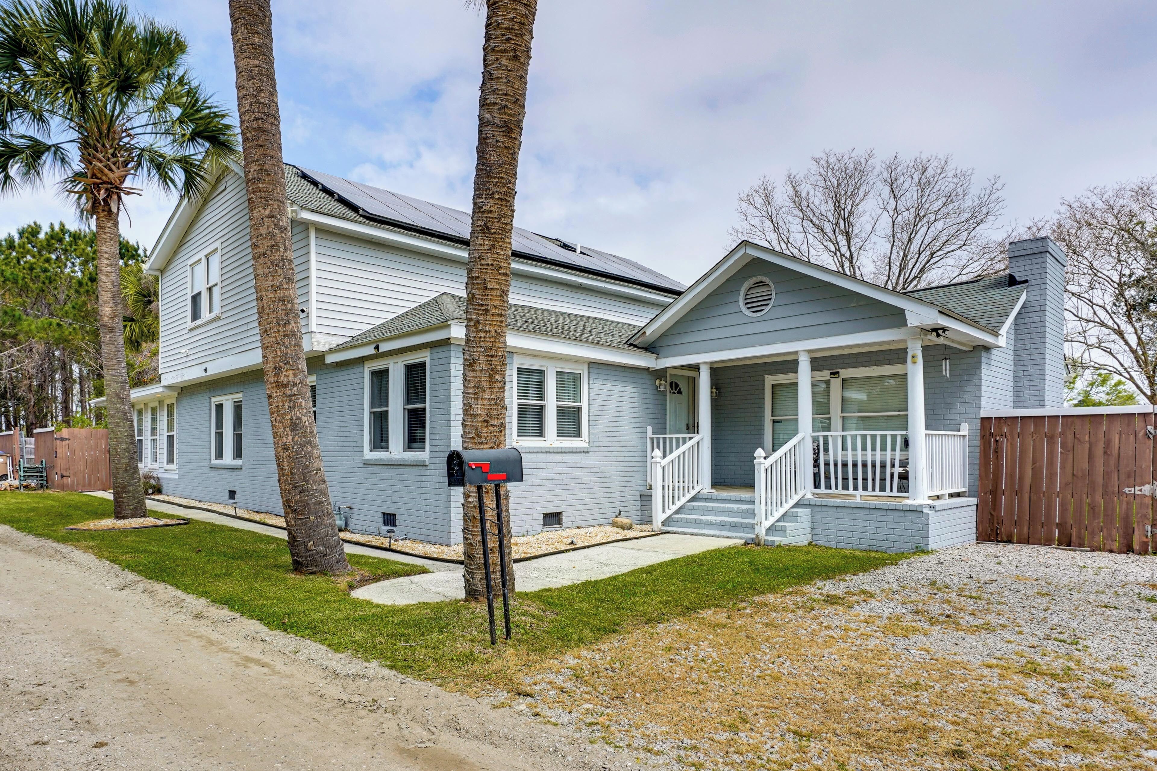 House (5 Bedrooms) | Bahagian dalam