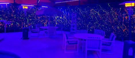 House (Multiple Bedrooms) | Interior