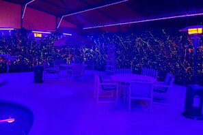 Interior - Spacious Family Home w/ Pool - 3 Mi to Disney (Kissimmee)