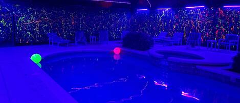 House (Multiple Bedrooms) | Interior