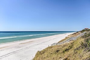 アパートメント (0 Bedroom) | 内装