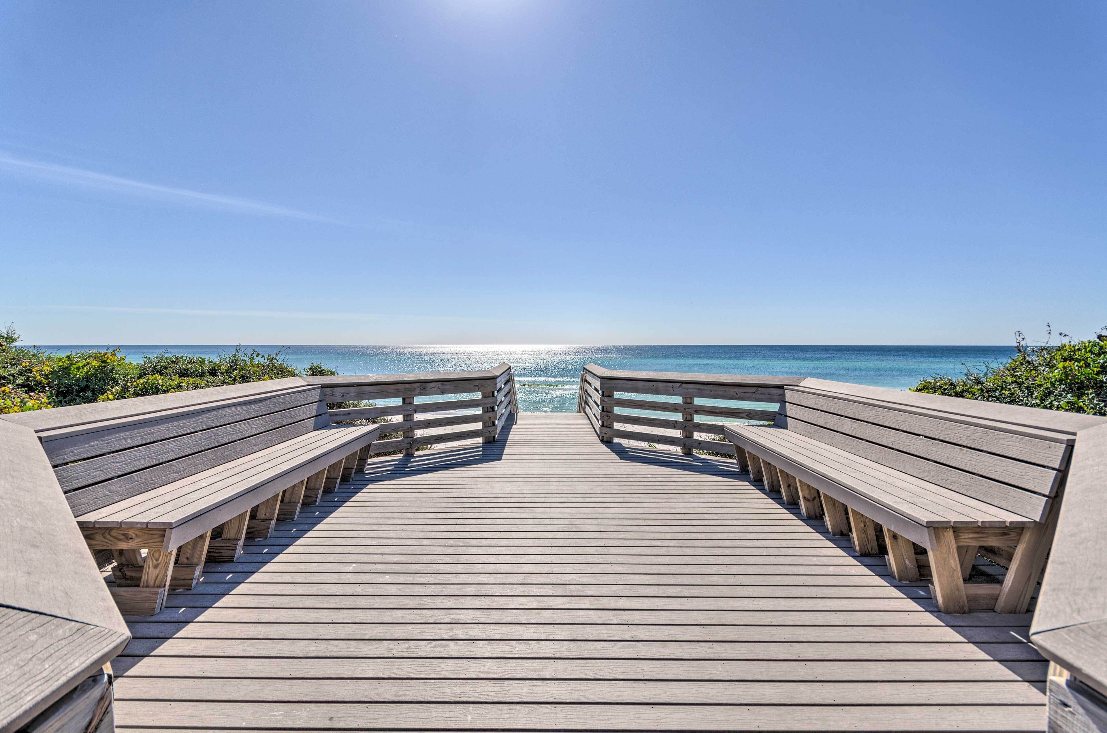 Apartment (0 Bedroom) | Interior