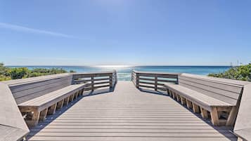 Apartment (0 Bedroom) | Interior