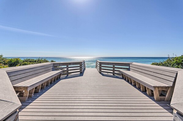 アパートメント (0 Bedroom) | 内装