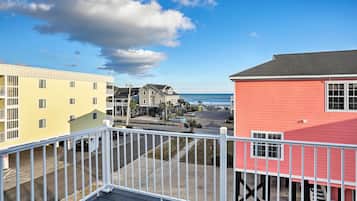 Casa (6 Bedrooms) | Parte interna