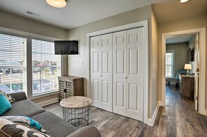 ハウス (6 Bedrooms) | 内装