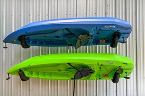 House (3 Bedrooms) | Bahagian dalam