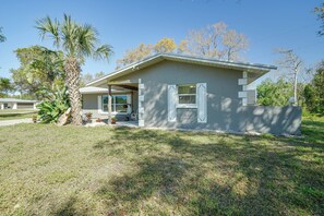 House (3 Bedrooms) | Bahagian dalam