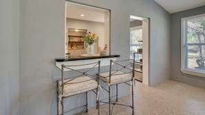 單棟房屋 (3 Bedrooms) | 內部