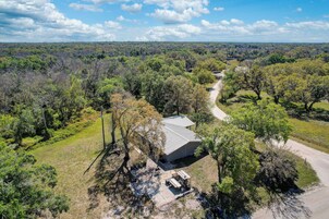 独立别墅 (3 Bedrooms) | 住宿内部