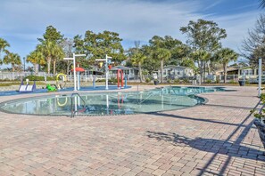 獨棟房屋 (3 Bedrooms) | 住宿正面