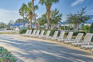 Hus (3 Bedrooms) | Innvendig