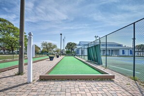 Hus (4 Bedrooms) | Innvendig