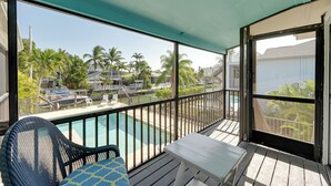Hus (2 Bedrooms) | Innvendig