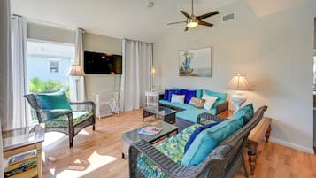 House (2 Bedrooms) | Front of property