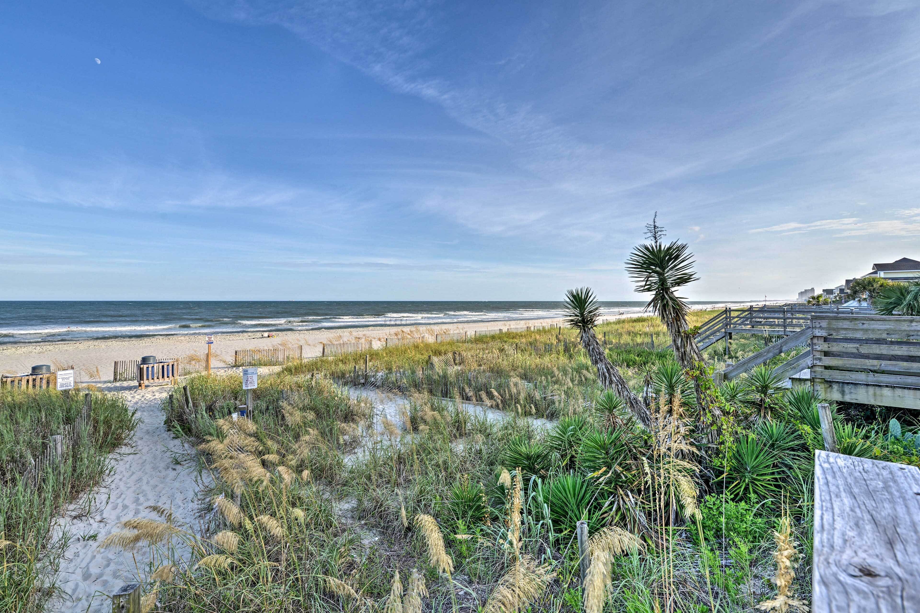 Leilighet (0 Bedroom) | Innvendig