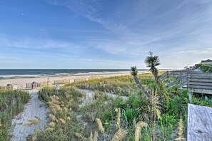 Leilighet (0 Bedroom) | Innvendig