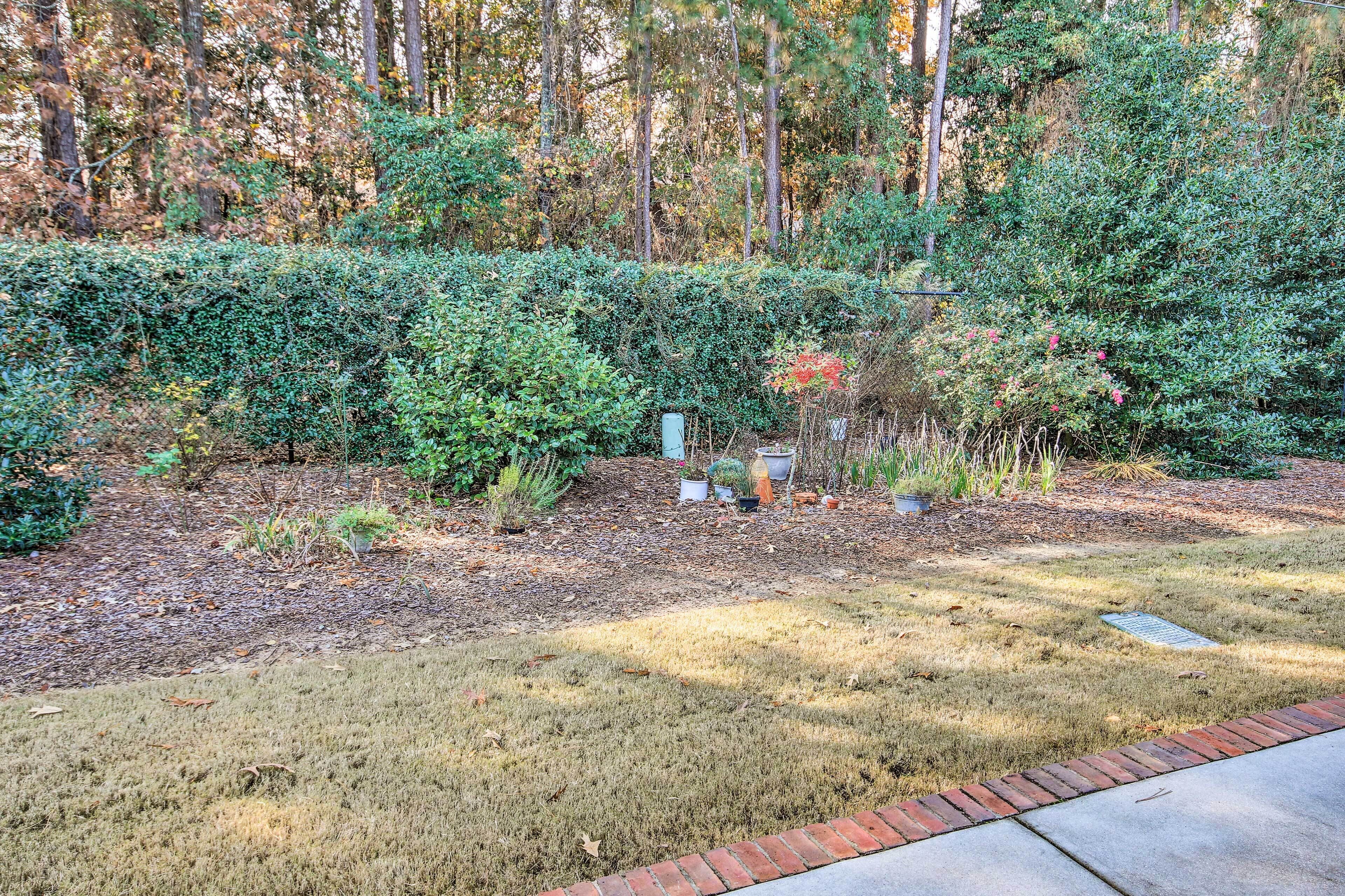 Departamento (3 Bedrooms) | Interior