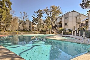 Apartment (3 Bedrooms) | Innenbereich