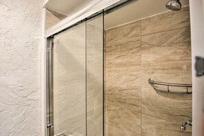 Casa (3 Bedrooms) | Parte interna