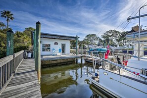 Leilighet (0 Bedroom) | Innvendig