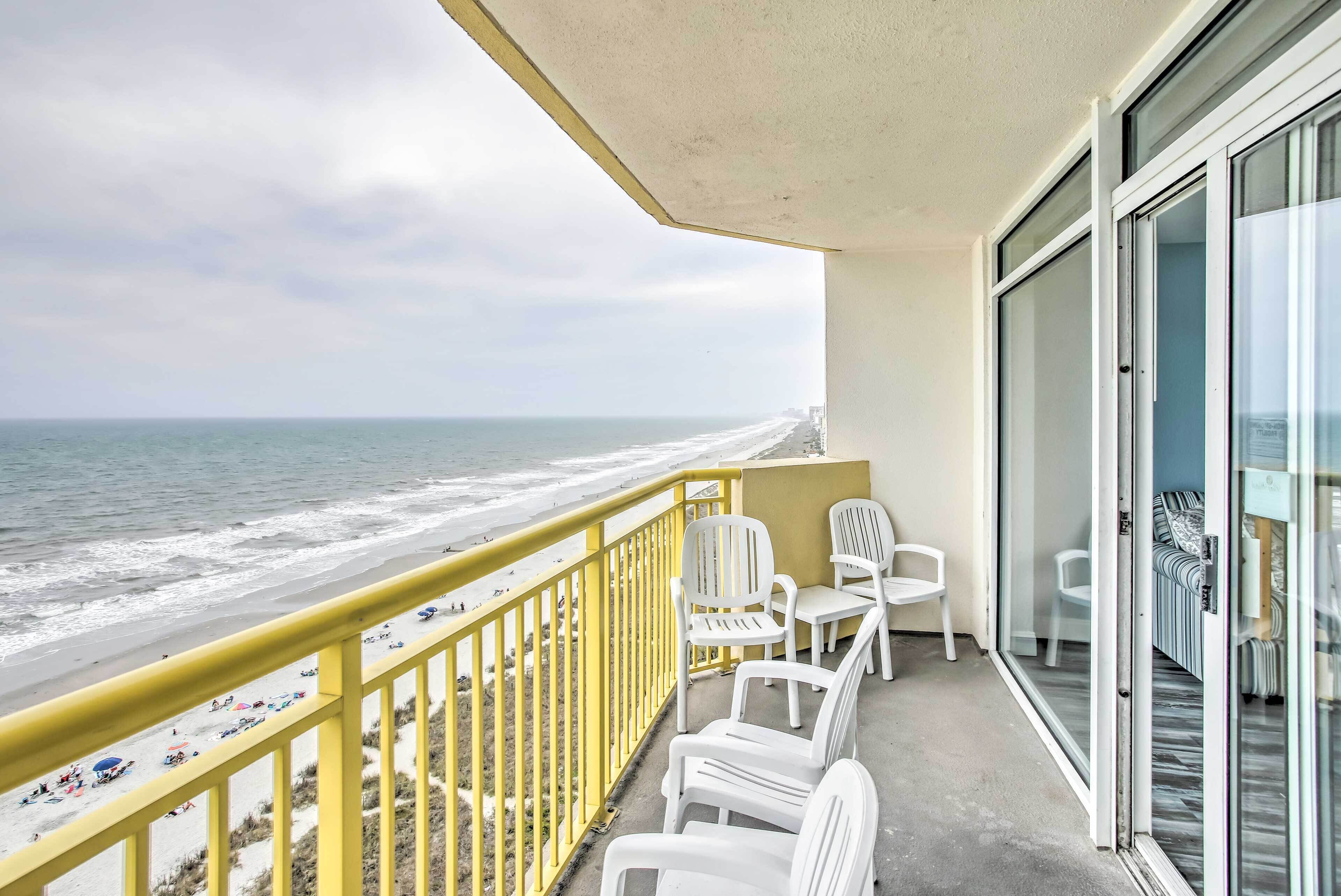Apartamento (3 Bedrooms) | Parte interna