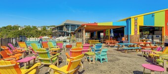 Lakefront Branson Condo, Near Silver Dollar City!