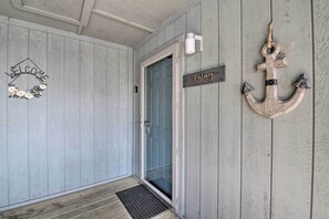 Interior - Branson West Condo < 2 Mi to Silver Dollar City! (Branson West)