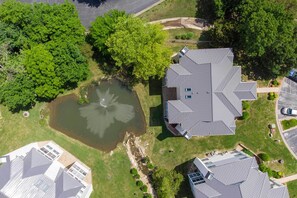 Interior - Branson Resort Condo - 3 Miles to the Strip! (Branson)