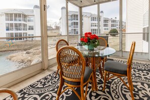 Interior - Branson Resort Condo - 3 Miles to the Strip! (Branson)