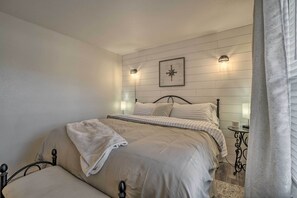 Apartment (1 Bedroom) | Interior - Branson Condo w/ Community Amenities: Near Dtwn! (Branson)
