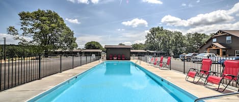 House (2 Bedrooms) | Front of property