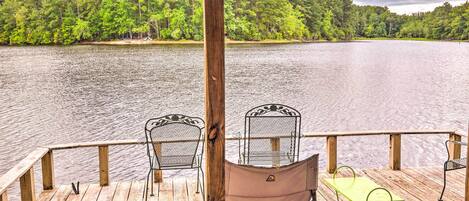 Casa (3 Bedrooms) | Vista frontal de la propiedad