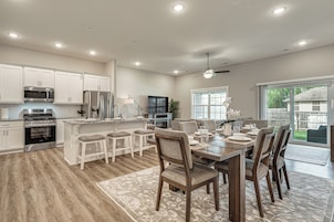 Casa (3 Bedrooms) | Fachada da propriedade