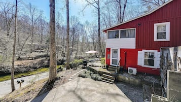 House (3 Bedrooms) | Bahagian dalam
