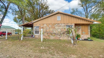 Nhà (3 Bedrooms) | Nội thất