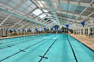 Apartamento (2 Bedrooms) | Interior