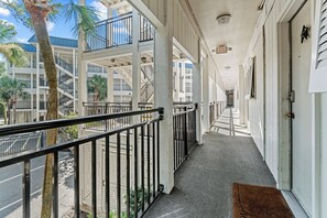 Căn hộ (0 Bedroom) | Nội thất