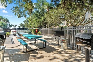 公寓 (0 Bedroom) | 住宿内部