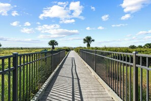 公寓 (0 Bedroom) | 住宿内部