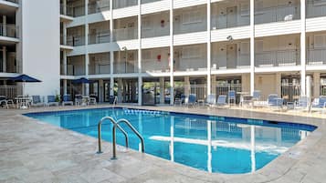 Apartment (0 Bedroom) | Interior