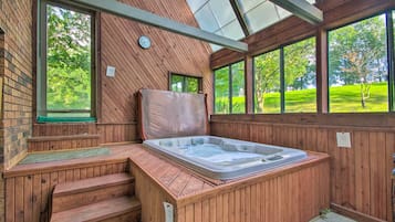 Apartment (1 Bedroom) | Front of property