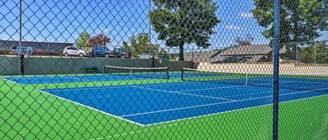 Apartament (2 Bedrooms) | Interior