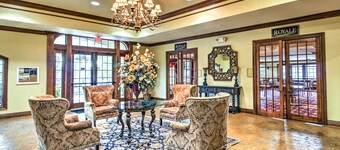 Cozy Pointe Royale Condo ~ 4 Mi to Table Rock Lake