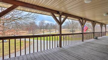 ุงูู
ูุดุฃุฉ ู
ู ุงูุฏุงุฎู